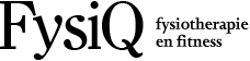 FysiQ logo